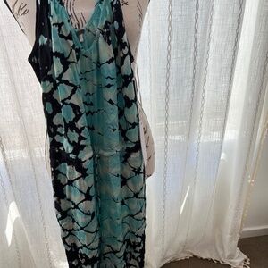 Young fabulous and broke jumpsuit